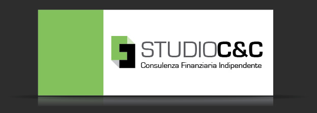 Studio C&C